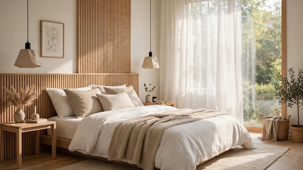 How to Mix Modern and Vintage Furniture at Home